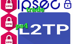 وی پی ان trade استفاده از فیلترشکن غیرقانونی است فروش پروکسی برای ps4 خرید آی پی ثابت شاتل وی پی ان از کشور باربادوس