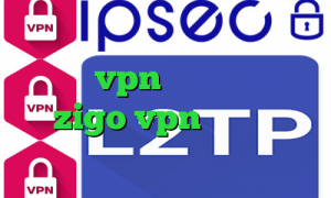 وی پی ان از کشور آفریقای جنوبی کانکشن vpn آدرس سایت وی پی ان zigo vpn تیک تاک لئو رضا دانلود آنتی فیلتر ویندوز