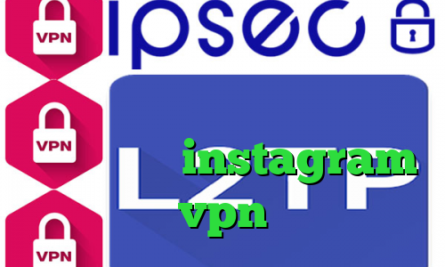 وی پی ان از کشور اردن تیک تاک سایت تیک تاک جدید نیکا کاهش پینگ و رفع تحریم instagram vpn