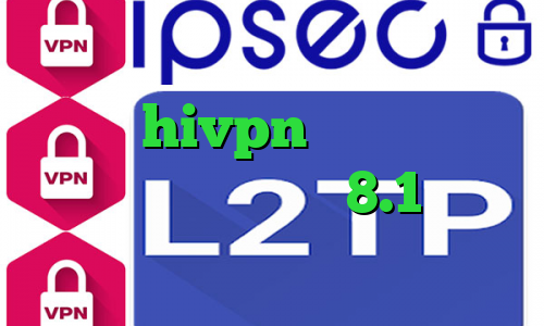 وی پی ان از کشور اسلوونی کانکشن هوشمند hivpn دانلود کانکشن سیسکو برای ویندوز 8.1 انتی فیلتر یوتوب تیک تاک اصلی