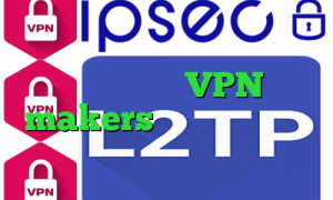 وی پی ان از کشور انگلستان تیک تاک چه حالی VPN makers تیک تاک حرکت دست خرید آی پی ژاپن