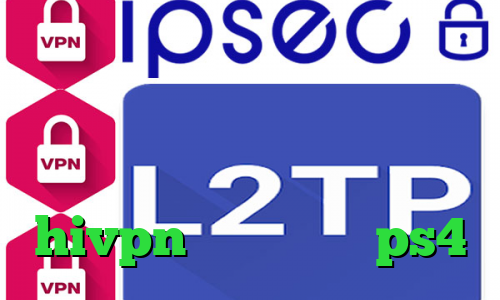 وی پی ان از کشور بوسنی هرزگوین فیلترشکن فری گیت برای ویندوز تیک تاک جالب دانلود کانکشن hivpn قیمت پروکسی ps4