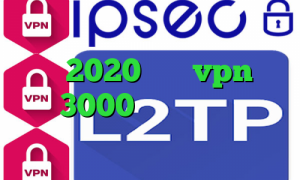 وی پی ان از کشور دومینیکا تیک تاک 2020 خرید vpn یک ماهه 3000 تومان داروی کرونا تیک تاک خنده دار خارجی