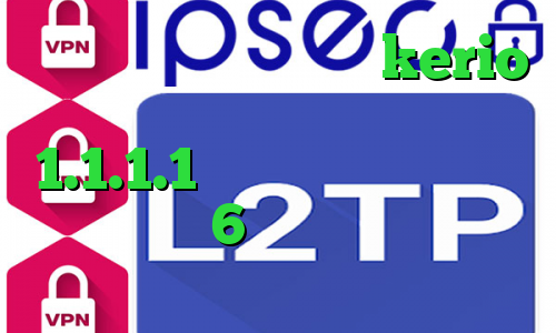 وی پی ان از کشور رفتن kerio خرید فیلتر شکن فیلترشکن 1.1.1.1 نسخه قدیمی فیلتر شکن برای ایفون 6 آخرین اخبار واکسن کرونا