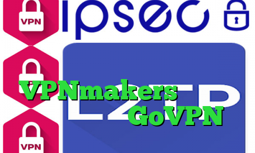 وی پی ان از کشور ویتنام قیمت سهام عدالت امروز VPNmakers وی پی ان از کشور کنگو GoVPN