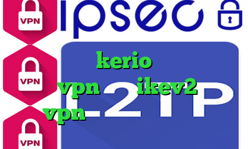وی پی ان از کشور کامبوج دانلود کانکشن هوشمند خرید kerio برای اندروید خرید vpn برای ikev2 خرید vpn پرسرعت برای اندروید