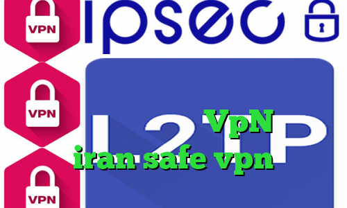 وی پی ان از کشور کشور پرتغال کانکشن هوشمند اندروید چگونه فیلتر شکن روی گوشی نصب کنیم خرید VpN سایت iran safe vpn