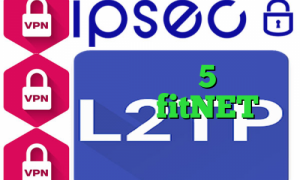 وی پی ان از کشور کنگو دانلود موزیک ویدیو تیک تاک 5 شنبه ای پی اختصاصی ترید fitNET تیک تاک بی تی اس