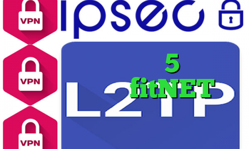 وی پی ان از کشور کنگو دانلود موزیک ویدیو تیک تاک 5 شنبه ای پی اختصاصی ترید fitNET تیک تاک بی تی اس