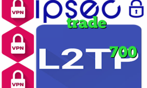 وی پی ان برای trade وی پی ان از کشور اردن فیلترشکن رایگان موبایل سامسونگ تیک تاک 700 مگاوات خرید کانکشن هوشمند
