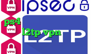 ویروس کرونا ارور پروکسی در ps4 دانلود کانکشن پی سی فیلتر خرید l2tp vpn فیلترشکن رایگان برای دسکتاپ