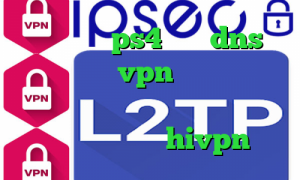 پروکسی برای ps4 خرید dns رفع تحریم بازی vpn مخصوص تلگرام عالی تیک تاک صدای بچه دانلود کانکشن هوشمند hivpn