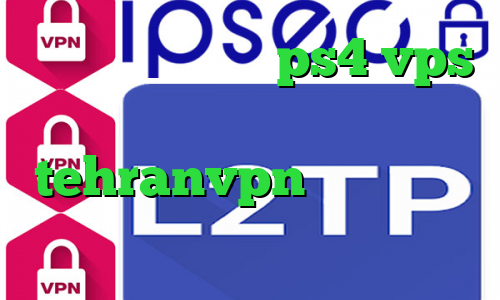 پروکسی جدید برای ps4 vps برای ترید آگاه آنلاین tehranvpn واکسن کرونا ایرانی