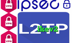 پروکسی پلی استیشن دسترسی به تیک تاک کرونا امروز وی پی ان ترید خرید اکانت ikev2