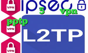 پلی استیشن 5 خرید vpn pptp برای آیفون خرید وی پی ان ایران وی پی ان با آی پی ثابت آنتی فیلتر برای اپل