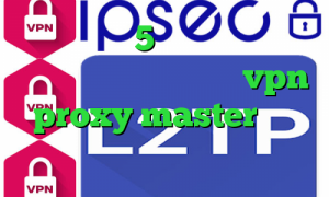 پلی استیشن 5 فوتبال فیلترینگ تلگرام دانلود اپلیکیشن vpn proxy master ساکس رایگان فیلتر ضد نیترات