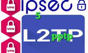پلی استیشن 5 وی پی ان از کشور هندوراس تیک تاک رفیق خرید آی پی ارمنستان خريد pptp