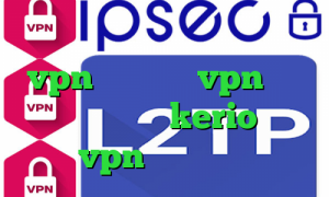 پینگ گیمینگ ایرانسل خرید vpn اکانت تست vpn ترید فروش فیلترشکن kerio خرید vpn مخصوص ایفون