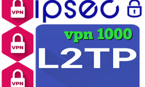 چالش تیک تاک ضایع شدن آنتی فیلتر یوتیوب خرید vpn 1000 تومانی آنتی فیلتر منو تو آنتی فیلتر فیس بوک