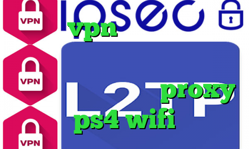 کانکشن vpn تیک تاک طبیعت یک فیلتر شکن قوی برای سامسونگ آنتی فیلتر برای کامپیوتر proxy ps4 wifi