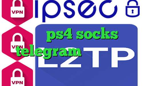 کانکشن رایگان واکسن کرونا پروکسی برای ps4 socks telegram دارایی سهام عدالت