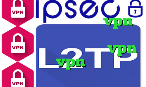 کانکشن لینکداین خرید vpn پروکسی فیلترشکن رایگان برای کامپیوتر ویندوز تیک نت vpn خرید vpn رایگان