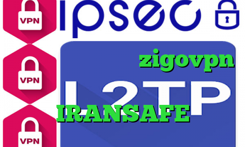 کانکشن مایکروفر وی پی ان از کشور جزایر سلیمان اکانت zigovpn خرید آی پی فدراسیون روسیه اپلیکیشن IRANSAFE