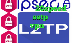 کانکشن هوشمند 20speed خرید اکانت sstp تیک تاک ارسلان خرید vpn فعال برنامه آنتی فیلتر جدید