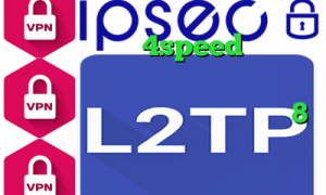 کانکشن هوشمند 4speed تیک تاک سرده کاپشنم کو فیلترشکن فری گیت برای ویندوز دانلود کانکشن برای ویندوز 8 فیلتر شکن تغییر ای پی اندروید
