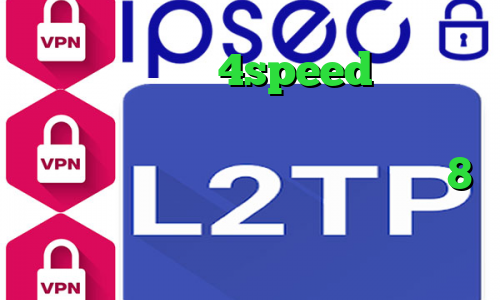 کانکشن هوشمند 4speed تیک تاک سرده کاپشنم کو فیلترشکن فری گیت برای ویندوز دانلود کانکشن برای ویندوز 8 فیلتر شکن تغییر ای پی اندروید