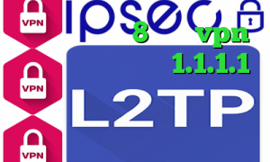 کانکشن ویندوز 8 خرید vpn فیلتر شکن فیلترشکن 1.1.1.1 نسخه اندروید تیک تاک روز تیک تاک صدای ساعت ندارم دوریتو عادت