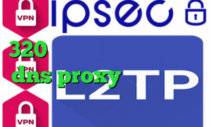 کاهش پینگ ایران تیک تاک ترافیک 320 دانلود رایگان کانکشن کریو dns proxy چیست وی پی ان از کشور کره شمالی