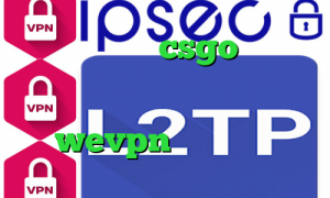 کاهش پینگ در csgo دانلود کانکشن ای نت فیلترشکن خوب برای گوشی سامسونگ دانلود wevpn تیک تاک صدا