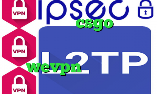 کاهش پینگ در csgo دانلود کانکشن ای نت فیلترشکن خوب برای گوشی سامسونگ دانلود wevpn تیک تاک صدا