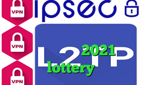 کاهش پینگ زولا اروپا پروکسی پلی استیشن طریقه کانکشن ساختن آنتی فیلتر اولترا 2021 lottery