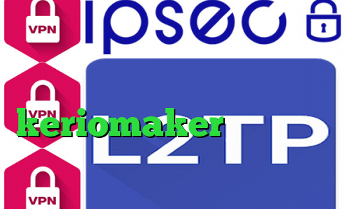 کاهش پینگ سیم کارت آنتی فیلتر رایگان برای کامپیوتر keriomaker وی پی ان از کشور نیکاراگوئه ضد فیلتر سایفون