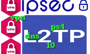 کاهش پینگ موبایل لجند فیلتر شکن vpn نسخه جدید با لینک مستقیم اندروید لیست پروکسی ps4 فیلتر شکن با تغییر dns دانلود کانکشن درسانت نسخه 10