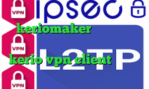 کاهش پینگ نت گوشی اکانت keriomaker دانلود آنتی فیلتر برای کامپیوتر خرید اکانت kerio vpn client وی پی ان آمریکا