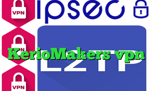 کاهش پینگ پیشگامان کاهش پینگ فارسروید سایت KerioMakers vpn تیک تاک پلاس طریقه کانکشن ساختن