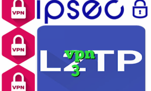 کاهش پینگ گادپینگ کریو میکر وی پی ان فیلترشکن گوگل کروم اندروید نحوه ی خرید vpn خرید فیلتر شکن 3 ماهه