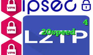کرونا در چین وی پی ان از کشور نماینده آفریقای مرکزی آنتی فیلتر اندروید 4 دانلود کانکشن 20speed برای اندروید وی پی ان از کشور موناکو