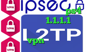 کریو برای موبایل پروکسی ps4 رایگان وی پی ان 1.1.1.1 از چ فیلتر شکنی استفاده کنم خرید vpn صبا نت