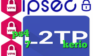 کریو برای مک فیلترشکن نسخه اندروید پروکسی برای کنسول ps4 دانلود کانکشن سیسکو ویندوز 7 خرید وی پی kerio