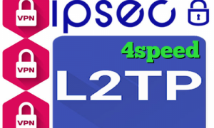 کریو برای کامپیوتر و تیک تاک کانکشن فیلتر شکن 4speed برنامه تیک تاک دسترسی به اینترانت از طریق اینترنت