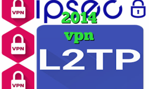 گیم کانکشن 2014 کاهش پینگ زیر ۱۰۰ خرید vpn آن لاین تیک تاک عاشقانه اینستا وی پی ان از کشور صربستان