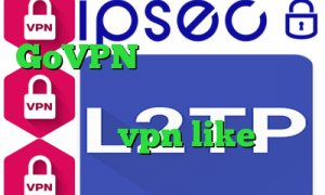 GoVPN خرید کریو صبا کاهش پینگ زولا چالش تیک تاک احمد ذوقی خرید vpn like