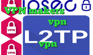 VPN makers کاهش پینگ تست خرید سریع vpn تلگرام بهترین فیلترشکن خرید ساکس ارزان فروش vpn شاتل