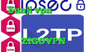 bunji vpn وی پی ان از کشور بحرین آی پی کشورهای مختلف ساکس تلگرام آدرس ZIGOVPN