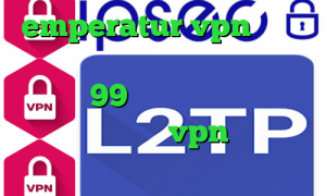 emperatur vpn دانلود کانکشن فیلتر شکن اندروید اهنگ جدید تیک تاک 99 آموزش تبدیل اینترانت به اینترنت خرید vpn همراه با تست رایگان