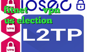 fitnet خرید vpn گذرآنلاین us election تیک تاک ویکی پدیا وی پی ان از کشور فدراسیون روسیه